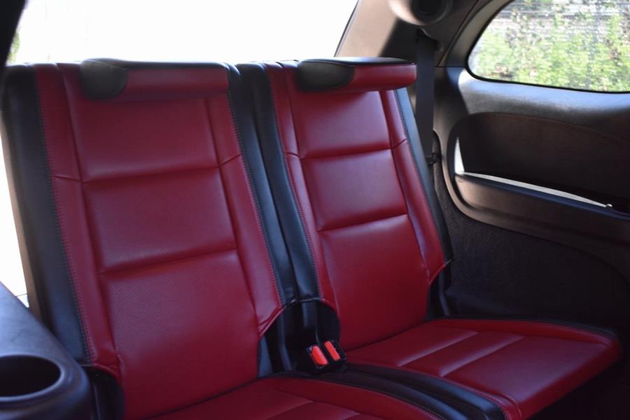 2021 Dodge Durango R/T, available for sale in Hempstead, New York | Certified Auto Group. Hempstead, New York 2021 Dodge Durango R/T, available for sale in Hempstead, New York | Certified Auto Group. Hempstead, New York