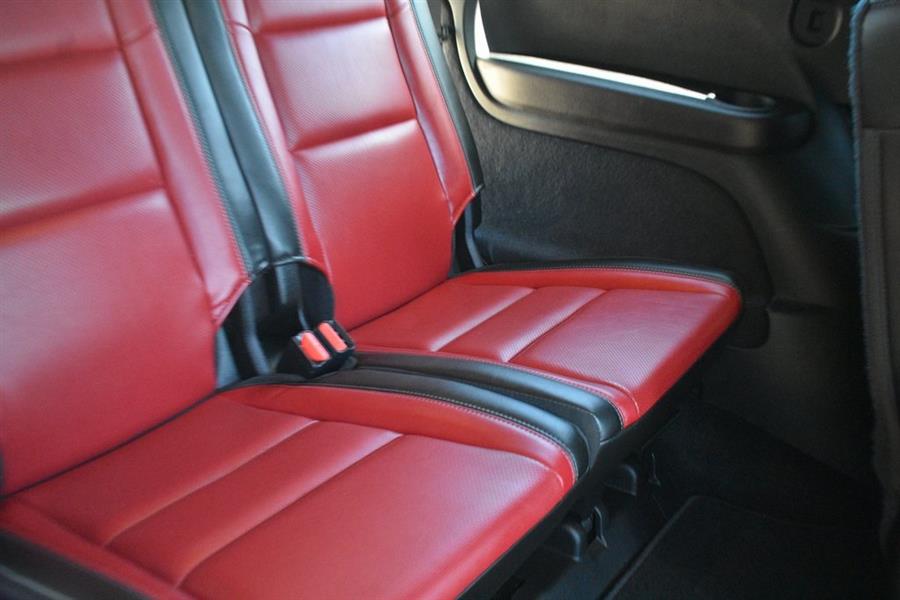 2021 Dodge Durango R/T, available for sale in Hempstead, New York | Certified Auto Group. Hempstead, New York 2021 Dodge Durango R/T, available for sale in Hempstead, New York | Certified Auto Group. Hempstead, New York