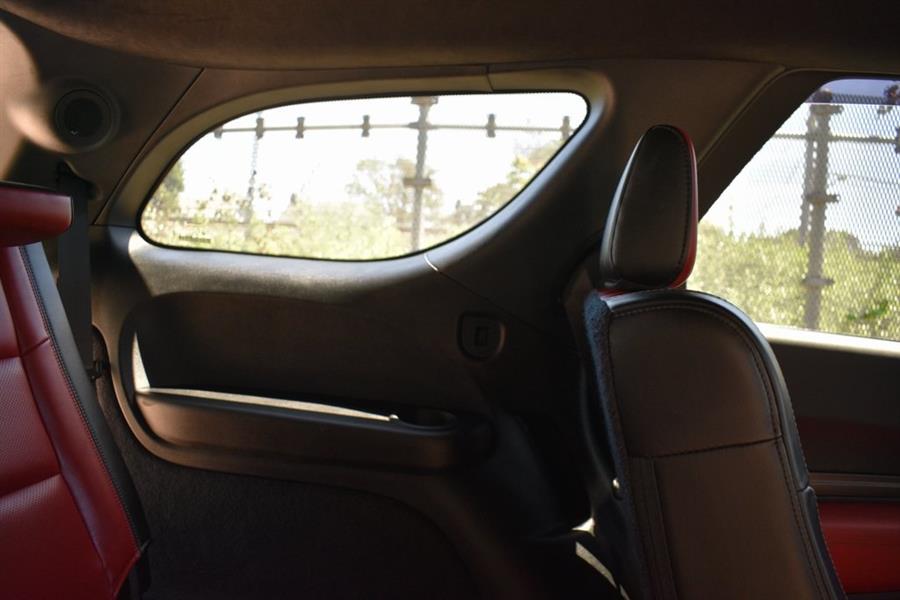 2021 Dodge Durango R/T, available for sale in Hempstead, New York | Certified Auto Group. Hempstead, New York 2021 Dodge Durango R/T, available for sale in Hempstead, New York | Certified Auto Group. Hempstead, New York