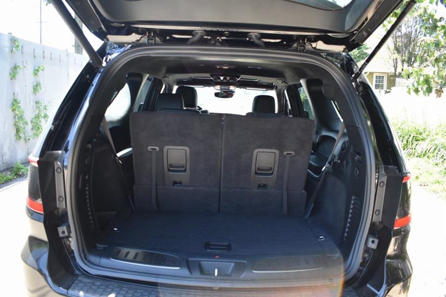 2021 Dodge Durango R/T, available for sale in Hempstead, New York | Certified Auto Group. Hempstead, New York 2021 Dodge Durango R/T, available for sale in Hempstead, New York | Certified Auto Group. Hempstead, New York