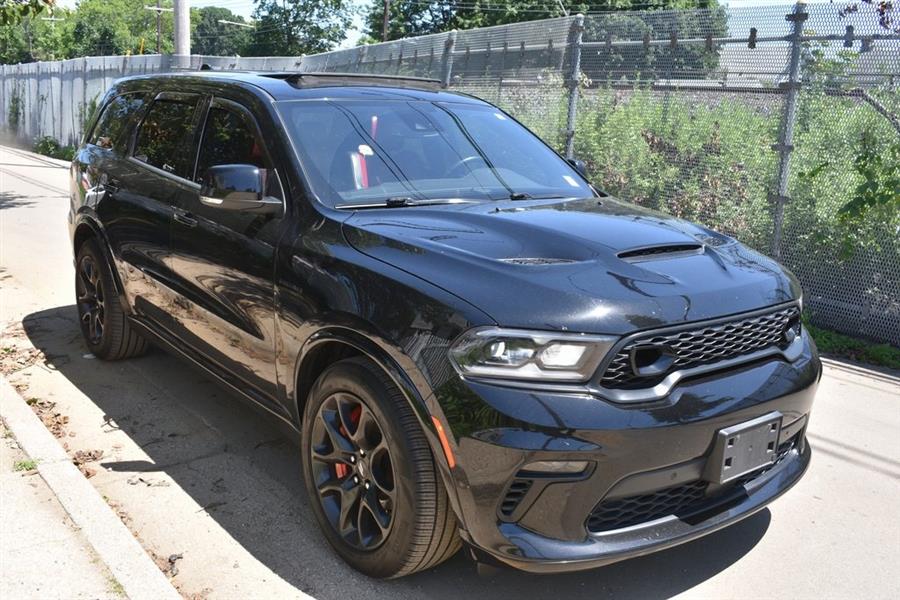 2021 Dodge Durango R/T, available for sale in Hempstead, New York | Certified Auto Group. Hempstead, New York 2021 Dodge Durango R/T, available for sale in Hempstead, New York | Certified Auto Group. Hempstead, New York