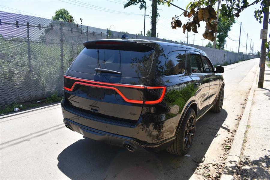 2021 Dodge Durango R/T, available for sale in Hempstead, New York | Certified Auto Group. Hempstead, New York 2021 Dodge Durango R/T, available for sale in Hempstead, New York | Certified Auto Group. Hempstead, New York