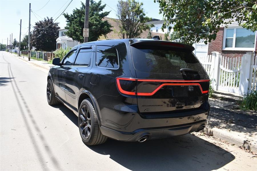2021 Dodge Durango R/T, available for sale in Hempstead, New York | Certified Auto Group. Hempstead, New York 2021 Dodge Durango R/T, available for sale in Hempstead, New York | Certified Auto Group. Hempstead, New York