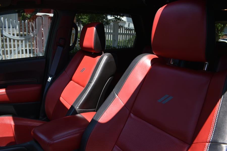 2021 Dodge Durango R/T, available for sale in Hempstead, New York | Certified Auto Group. Hempstead, New York 2021 Dodge Durango R/T, available for sale in Hempstead, New York | Certified Auto Group. Hempstead, New York
