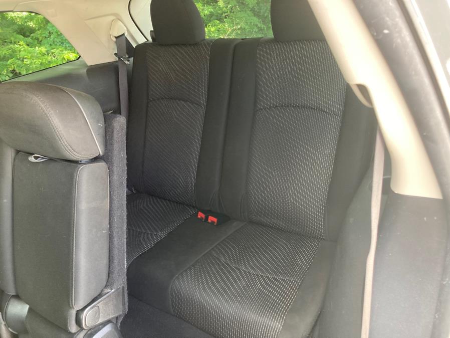 2020 Dodge Journey SE Value FWD, available for sale in Neosho, Missouri | Xsell Auto LLC. Neosho, Missouri 2020 Dodge Journey SE Value FWD, available for sale in Neosho, Missouri | Xsell Auto LLC. Neosho, Missouri