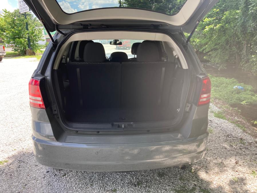 2020 Dodge Journey SE Value FWD, available for sale in Neosho, Missouri | Xsell Auto LLC. Neosho, Missouri 2020 Dodge Journey SE Value FWD, available for sale in Neosho, Missouri | Xsell Auto LLC. Neosho, Missouri
