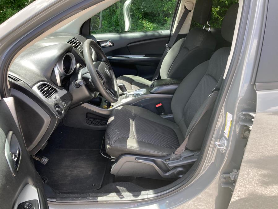 2020 Dodge Journey SE Value FWD, available for sale in Neosho, Missouri | Xsell Auto LLC. Neosho, Missouri 2020 Dodge Journey SE Value FWD, available for sale in Neosho, Missouri | Xsell Auto LLC. Neosho, Missouri