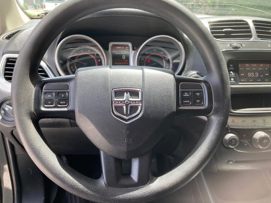 2020 Dodge Journey SE Value FWD, available for sale in Neosho, Missouri | Xsell Auto LLC. Neosho, Missouri 2020 Dodge Journey SE Value FWD, available for sale in Neosho, Missouri | Xsell Auto LLC. Neosho, Missouri
