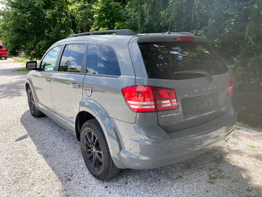 2020 Dodge Journey SE Value FWD, available for sale in Neosho, Missouri | Xsell Auto LLC. Neosho, Missouri 2020 Dodge Journey SE Value FWD, available for sale in Neosho, Missouri | Xsell Auto LLC. Neosho, Missouri