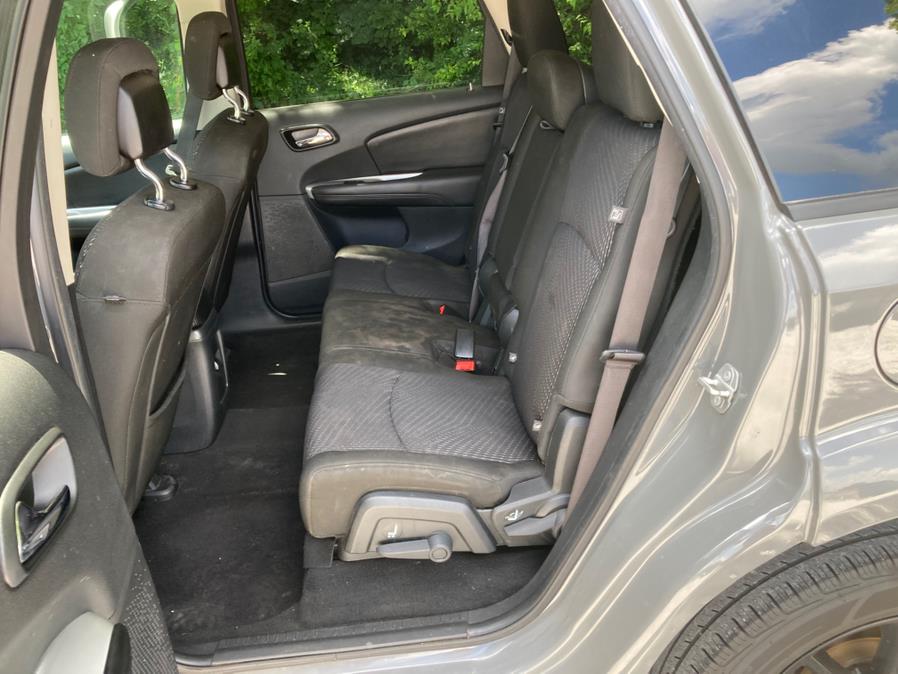 2020 Dodge Journey SE Value FWD, available for sale in Neosho, Missouri | Xsell Auto LLC. Neosho, Missouri 2020 Dodge Journey SE Value FWD, available for sale in Neosho, Missouri | Xsell Auto LLC. Neosho, Missouri