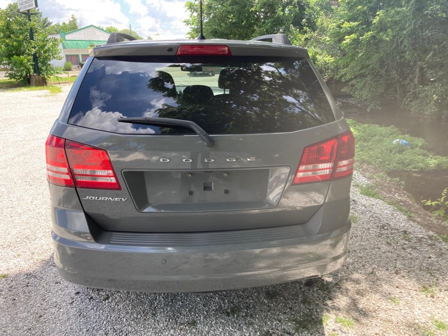 2020 Dodge Journey SE Value FWD, available for sale in Neosho, Missouri | Xsell Auto LLC. Neosho, Missouri 2020 Dodge Journey SE Value FWD, available for sale in Neosho, Missouri | Xsell Auto LLC. Neosho, Missouri