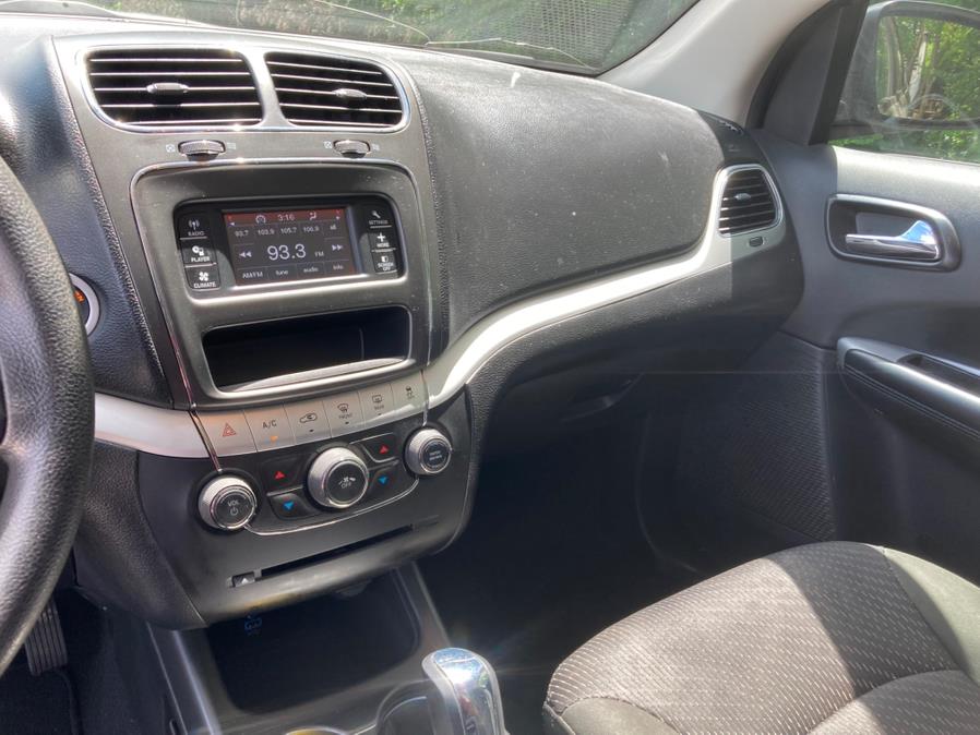 2020 Dodge Journey SE Value FWD, available for sale in Neosho, Missouri | Xsell Auto LLC. Neosho, Missouri 2020 Dodge Journey SE Value FWD, available for sale in Neosho, Missouri | Xsell Auto LLC. Neosho, Missouri