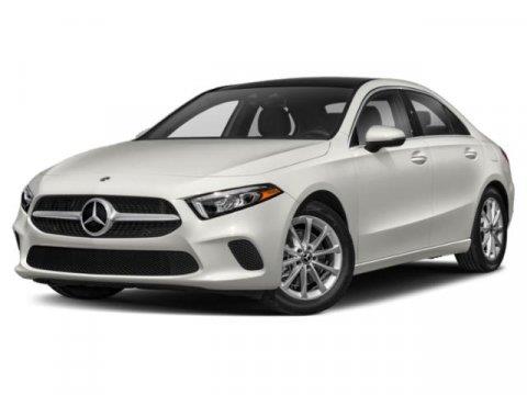 Used 2021 Mercedes-Benz A-Class in Fort Myers, Florida | Carlux Fort Myers. Fort Myers, Florida