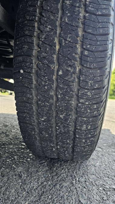 2015 Jeep Wrangler Unlimited Sport 4x4 4dr SUV, available for sale in Wolcott, New York | Auto Hunter CNY. Wolcott, New York 2015 Jeep Wrangler Unlimited Sport 4x4 4dr SUV, available for sale in Wolcott, New York | Auto Hunter CNY. Wolcott, New York