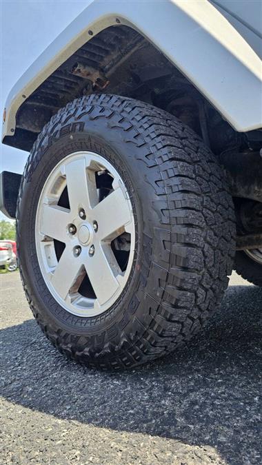 2011 Jeep Wrangler Sahara 4x4 2dr SUV, available for sale in Wolcott, New York | Auto Hunter CNY. Wolcott, New York 2011 Jeep Wrangler Sahara 4x4 2dr SUV, available for sale in Wolcott, New York | Auto Hunter CNY. Wolcott, New York