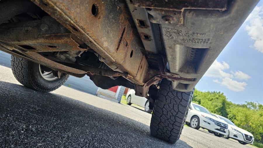 2011 Jeep Wrangler Sahara 4x4 2dr SUV, available for sale in Wolcott, New York | Auto Hunter CNY. Wolcott, New York 2011 Jeep Wrangler Sahara 4x4 2dr SUV, available for sale in Wolcott, New York | Auto Hunter CNY. Wolcott, New York