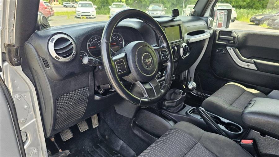 2011 Jeep Wrangler Sahara 4x4 2dr SUV, available for sale in Wolcott, New York | Auto Hunter CNY. Wolcott, New York 2011 Jeep Wrangler Sahara 4x4 2dr SUV, available for sale in Wolcott, New York | Auto Hunter CNY. Wolcott, New York
