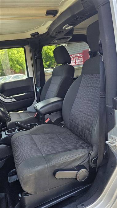 2011 Jeep Wrangler Sahara 4x4 2dr SUV, available for sale in Wolcott, New York | Auto Hunter CNY. Wolcott, New York 2011 Jeep Wrangler Sahara 4x4 2dr SUV, available for sale in Wolcott, New York | Auto Hunter CNY. Wolcott, New York