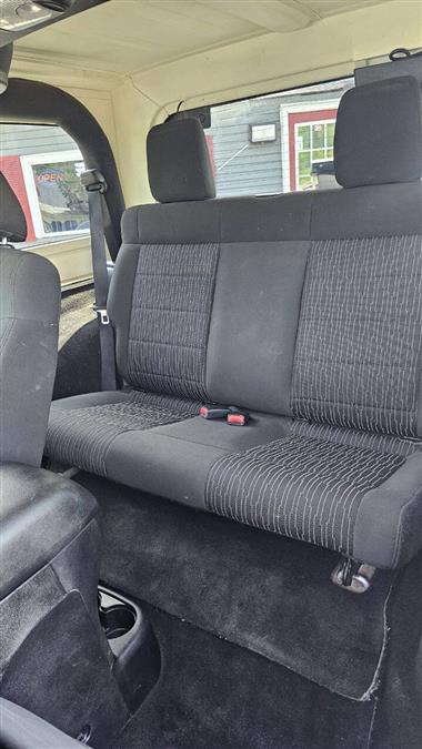 2011 Jeep Wrangler Sahara 4x4 2dr SUV, available for sale in Wolcott, New York | Auto Hunter CNY. Wolcott, New York 2011 Jeep Wrangler Sahara 4x4 2dr SUV, available for sale in Wolcott, New York | Auto Hunter CNY. Wolcott, New York