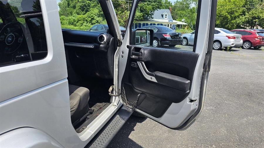 2011 Jeep Wrangler Sahara 4x4 2dr SUV, available for sale in Wolcott, New York | Auto Hunter CNY. Wolcott, New York 2011 Jeep Wrangler Sahara 4x4 2dr SUV, available for sale in Wolcott, New York | Auto Hunter CNY. Wolcott, New York