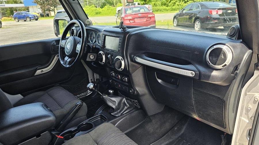 2011 Jeep Wrangler Sahara 4x4 2dr SUV, available for sale in Wolcott, New York | Auto Hunter CNY. Wolcott, New York 2011 Jeep Wrangler Sahara 4x4 2dr SUV, available for sale in Wolcott, New York | Auto Hunter CNY. Wolcott, New York