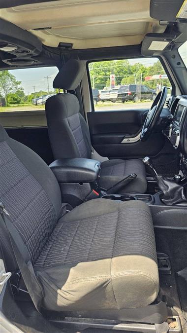 2011 Jeep Wrangler Sahara 4x4 2dr SUV, available for sale in Wolcott, New York | Auto Hunter CNY. Wolcott, New York 2011 Jeep Wrangler Sahara 4x4 2dr SUV, available for sale in Wolcott, New York | Auto Hunter CNY. Wolcott, New York