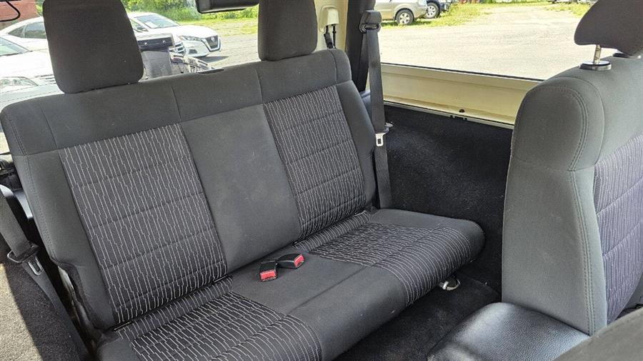 2011 Jeep Wrangler Sahara 4x4 2dr SUV, available for sale in Wolcott, New York | Auto Hunter CNY. Wolcott, New York 2011 Jeep Wrangler Sahara 4x4 2dr SUV, available for sale in Wolcott, New York | Auto Hunter CNY. Wolcott, New York
