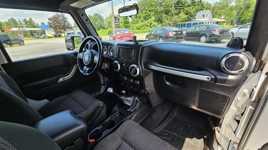 2011 Jeep Wrangler Sahara 4x4 2dr SUV, available for sale in Wolcott, New York | Auto Hunter CNY. Wolcott, New York 2011 Jeep Wrangler Sahara 4x4 2dr SUV, available for sale in Wolcott, New York | Auto Hunter CNY. Wolcott, New York