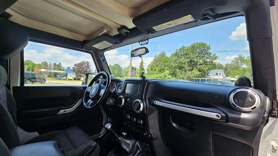 2011 Jeep Wrangler Sahara 4x4 2dr SUV, available for sale in Wolcott, New York | Auto Hunter CNY. Wolcott, New York 2011 Jeep Wrangler Sahara 4x4 2dr SUV, available for sale in Wolcott, New York | Auto Hunter CNY. Wolcott, New York