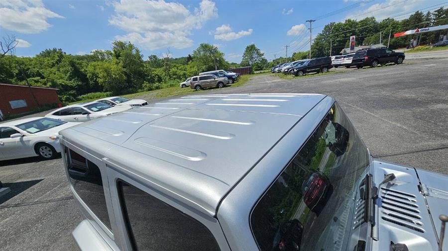 2011 Jeep Wrangler Sahara 4x4 2dr SUV, available for sale in Wolcott, New York | Auto Hunter CNY. Wolcott, New York 2011 Jeep Wrangler Sahara 4x4 2dr SUV, available for sale in Wolcott, New York | Auto Hunter CNY. Wolcott, New York
