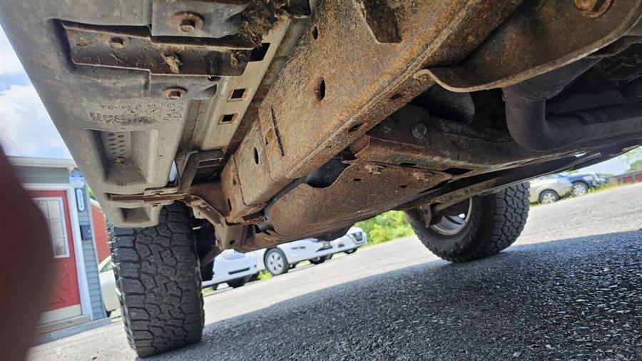 2011 Jeep Wrangler Sahara 4x4 2dr SUV, available for sale in Wolcott, New York | Auto Hunter CNY. Wolcott, New York 2011 Jeep Wrangler Sahara 4x4 2dr SUV, available for sale in Wolcott, New York | Auto Hunter CNY. Wolcott, New York
