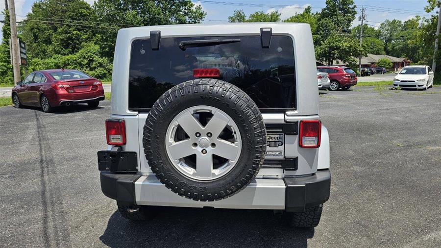2011 Jeep Wrangler Sahara 4x4 2dr SUV, available for sale in Wolcott, New York | Auto Hunter CNY. Wolcott, New York 2011 Jeep Wrangler Sahara 4x4 2dr SUV, available for sale in Wolcott, New York | Auto Hunter CNY. Wolcott, New York