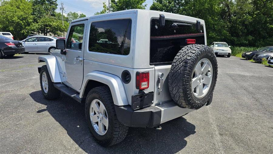 2011 Jeep Wrangler Sahara 4x4 2dr SUV, available for sale in Wolcott, New York | Auto Hunter CNY. Wolcott, New York 2011 Jeep Wrangler Sahara 4x4 2dr SUV, available for sale in Wolcott, New York | Auto Hunter CNY. Wolcott, New York