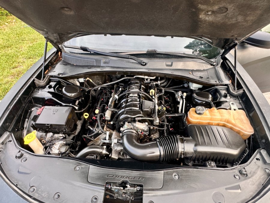 2015 Dodge Charger 4dr Sdn RT RWD, available for sale in Hollywood, Florida | Select Auto Hollywood. Hollywood, Florida 2015 Dodge Charger 4dr Sdn RT RWD, available for sale in Hollywood, Florida | Select Auto Hollywood. Hollywood, Florida