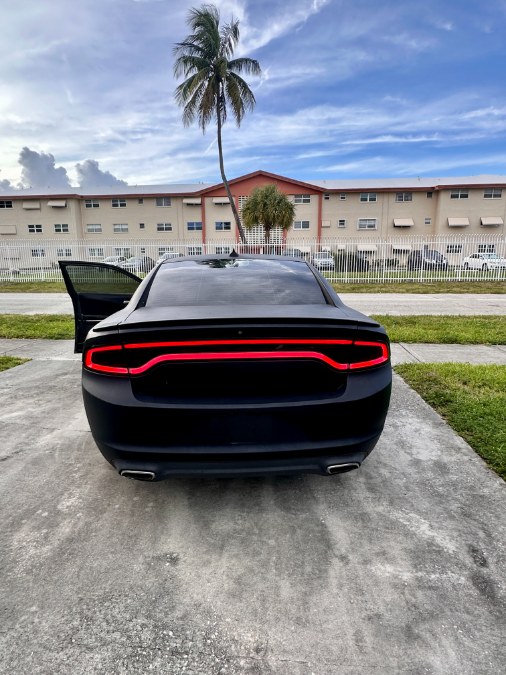 2015 Dodge Charger 4dr Sdn RT RWD, available for sale in Hollywood, Florida | Select Auto Hollywood. Hollywood, Florida 2015 Dodge Charger 4dr Sdn RT RWD, available for sale in Hollywood, Florida | Select Auto Hollywood. Hollywood, Florida