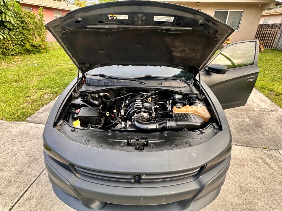 2015 Dodge Charger 4dr Sdn RT RWD, available for sale in Hollywood, Florida | Select Auto Hollywood. Hollywood, Florida 2015 Dodge Charger 4dr Sdn RT RWD, available for sale in Hollywood, Florida | Select Auto Hollywood. Hollywood, Florida
