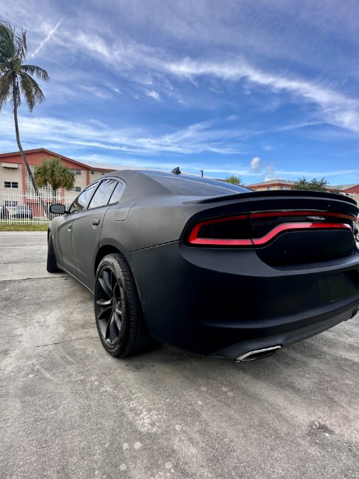 2015 Dodge Charger 4dr Sdn RT RWD, available for sale in Hollywood, Florida | Select Auto Hollywood. Hollywood, Florida 2015 Dodge Charger 4dr Sdn RT RWD, available for sale in Hollywood, Florida | Select Auto Hollywood. Hollywood, Florida