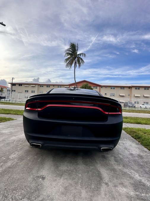 2015 Dodge Charger 4dr Sdn RT RWD, available for sale in Hollywood, Florida | Select Auto Hollywood. Hollywood, Florida 2015 Dodge Charger 4dr Sdn RT RWD, available for sale in Hollywood, Florida | Select Auto Hollywood. Hollywood, Florida