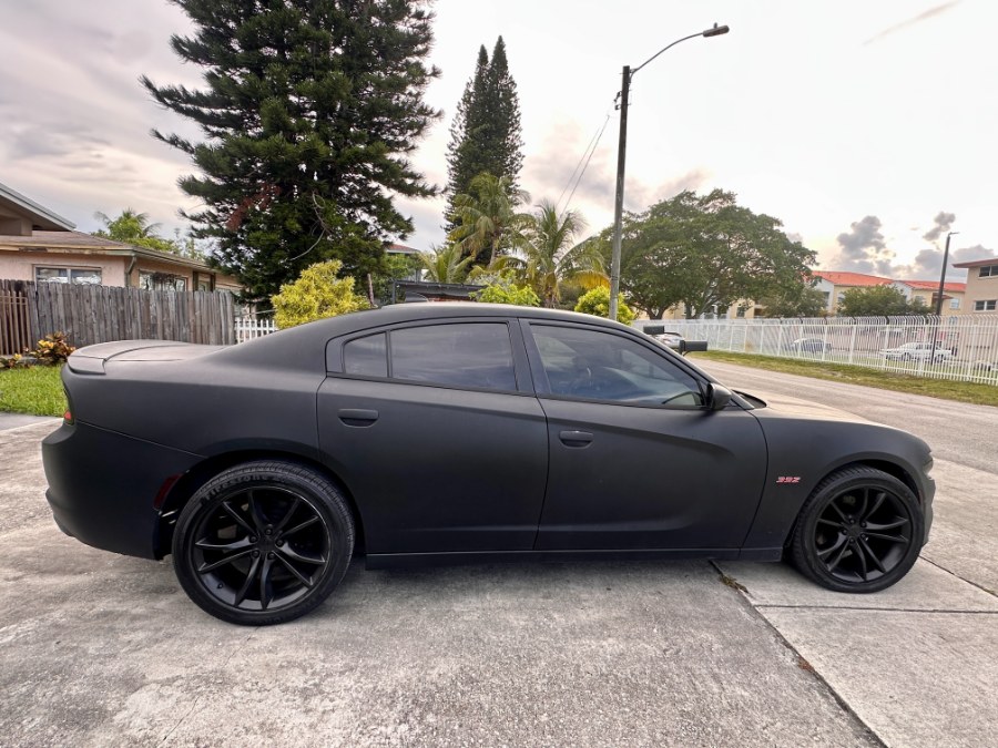 2015 Dodge Charger 4dr Sdn RT RWD, available for sale in Hollywood, Florida | Select Auto Hollywood. Hollywood, Florida 2015 Dodge Charger 4dr Sdn RT RWD, available for sale in Hollywood, Florida | Select Auto Hollywood. Hollywood, Florida