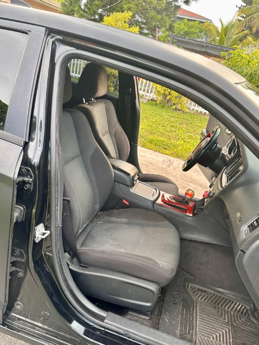 2015 Dodge Charger 4dr Sdn RT RWD, available for sale in Hollywood, Florida | Select Auto Hollywood. Hollywood, Florida 2015 Dodge Charger 4dr Sdn RT RWD, available for sale in Hollywood, Florida | Select Auto Hollywood. Hollywood, Florida