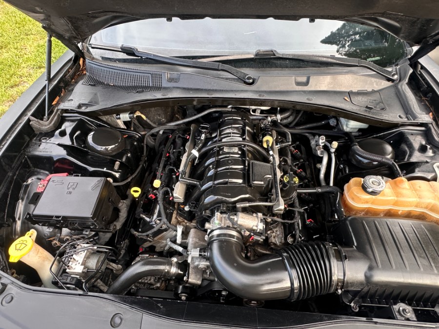 2015 Dodge Charger 4dr Sdn RT RWD, available for sale in Hollywood, Florida | Select Auto Hollywood. Hollywood, Florida 2015 Dodge Charger 4dr Sdn RT RWD, available for sale in Hollywood, Florida | Select Auto Hollywood. Hollywood, Florida