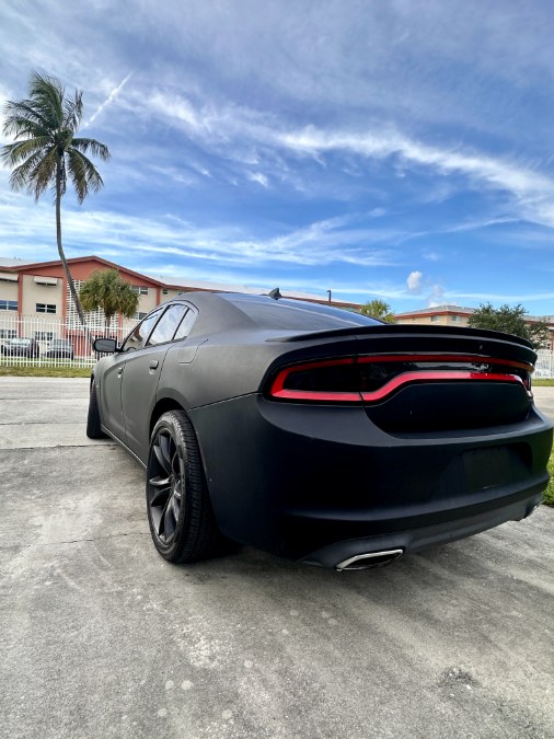 2015 Dodge Charger 4dr Sdn RT RWD, available for sale in Hollywood, Florida | Select Auto Hollywood. Hollywood, Florida 2015 Dodge Charger 4dr Sdn RT RWD, available for sale in Hollywood, Florida | Select Auto Hollywood. Hollywood, Florida