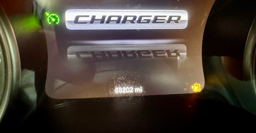 2015 Dodge Charger 4dr Sdn RT RWD, available for sale in Hollywood, Florida | Select Auto Hollywood. Hollywood, Florida 2015 Dodge Charger 4dr Sdn RT RWD, available for sale in Hollywood, Florida | Select Auto Hollywood. Hollywood, Florida