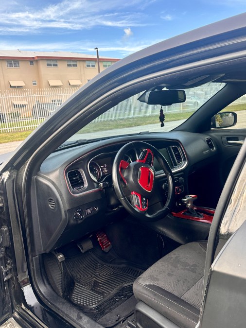 2015 Dodge Charger 4dr Sdn RT RWD, available for sale in Hollywood, Florida | Select Auto Hollywood. Hollywood, Florida 2015 Dodge Charger 4dr Sdn RT RWD, available for sale in Hollywood, Florida | Select Auto Hollywood. Hollywood, Florida