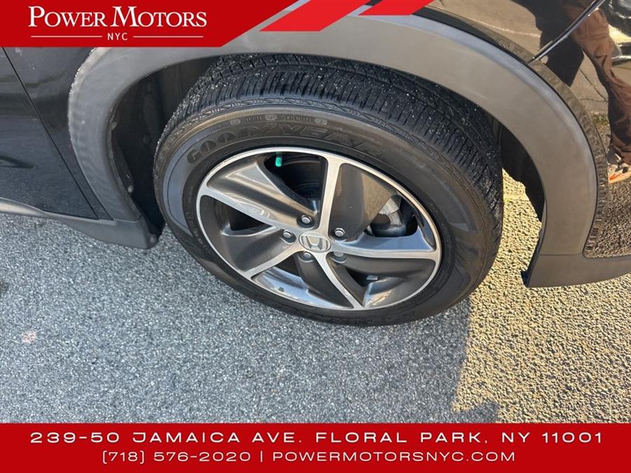 2021 Honda Hr-v EX, available for sale in Floral Park, New York | Shop Auto NY. Floral Park, New York 2021 Honda Hr-v EX, available for sale in Floral Park, New York | Shop Auto NY. Floral Park, New York