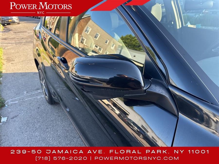2021 Honda Hr-v EX, available for sale in Floral Park, New York | Shop Auto NY. Floral Park, New York 2021 Honda Hr-v EX, available for sale in Floral Park, New York | Shop Auto NY. Floral Park, New York