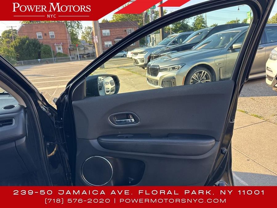 2021 Honda Hr-v EX, available for sale in Floral Park, New York | Shop Auto NY. Floral Park, New York 2021 Honda Hr-v EX, available for sale in Floral Park, New York | Shop Auto NY. Floral Park, New York