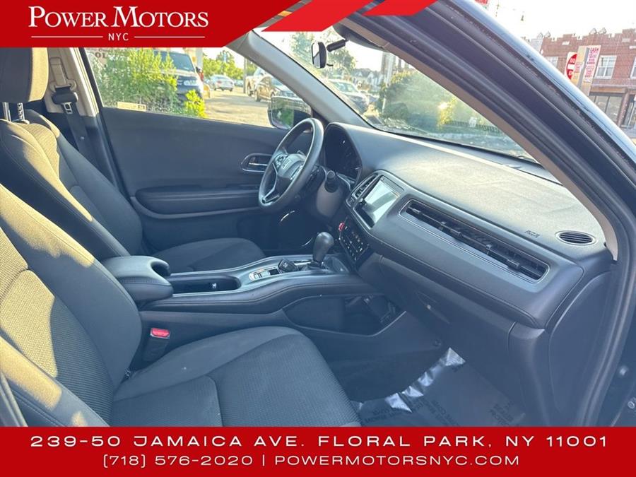 2021 Honda Hr-v EX, available for sale in Floral Park, New York | Shop Auto NY. Floral Park, New York 2021 Honda Hr-v EX, available for sale in Floral Park, New York | Shop Auto NY. Floral Park, New York