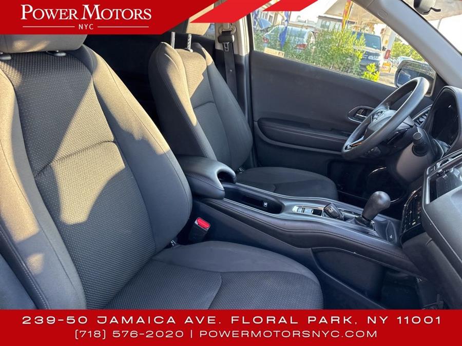 2021 Honda Hr-v EX, available for sale in Floral Park, New York | Shop Auto NY. Floral Park, New York 2021 Honda Hr-v EX, available for sale in Floral Park, New York | Shop Auto NY. Floral Park, New York