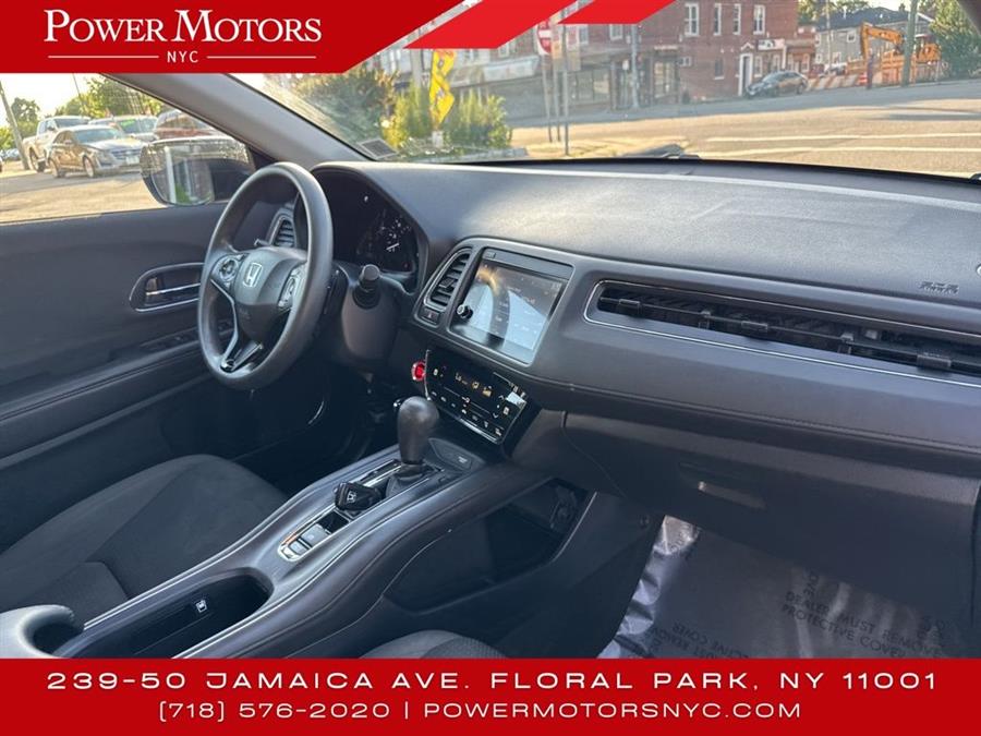 2021 Honda Hr-v EX, available for sale in Floral Park, New York | Shop Auto NY. Floral Park, New York 2021 Honda Hr-v EX, available for sale in Floral Park, New York | Shop Auto NY. Floral Park, New York